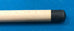 Rhino RH-JB2-1 53.5 in. Jump/Break Billiards Pool Cue Stick