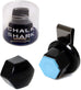 Roku Chalk Shark (Black)