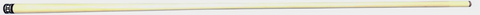 SB2-XS Meucci SB2 Extra Shaft for Billiards Pool Cue