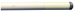 SB2-XS Meucci SB2 Extra Shaft for Billiards Pool Cue