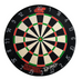 Shot Bandit Duro Bristle Dartboard