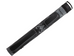 Scorpion SC22D 2Bx2S Black w/Logo Pool Cue Case