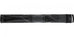 Scorpion SC22X GREY 2Bx2S Billiards Pool Cue Case