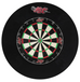 Shot 4pce Dartboard surround