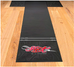 Shot Professional T Dart Mat