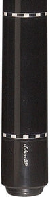 Schon SBWY 58 in. Billiards Pool Cue Stick + Free Soft Case Included