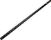 Scorpion SCOBKB-19 58 in. Break Billiards Pool Cue Stick