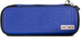 SM4086 Shot! Darts Tactical Slim Darts Blue Wallet Case