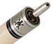 Spartan SPR05 58 in. Billiards Pool Cue Stick