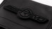 Predator Revo 12.9 5/16 x 14 Shaft (Black Vault Plate)