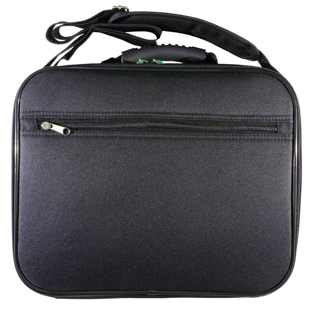 SRS Billiards Pool Ball Storage/Carrying/Travel Case