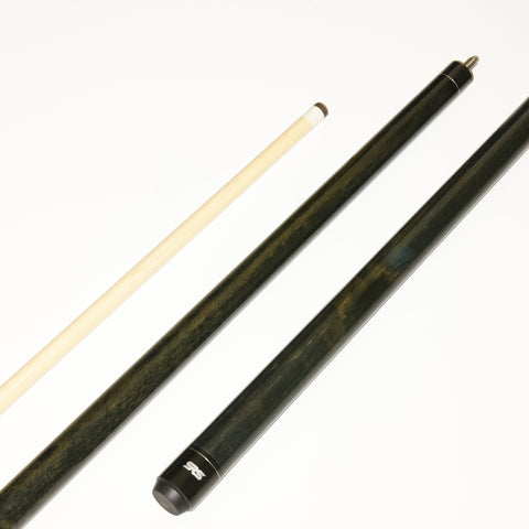 SRS S1-SM Pool Cue (Smoke)