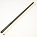 SRS S1-SM Pool Cue (Smoke)