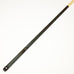 SRS S1-SM Pool Cue (Smoke)