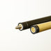 SRS S1-SM Pool Cue (Smoke)