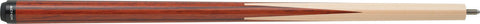 Action SSP01 48 in. Youth/Kids Billiards Pool Cue Stick