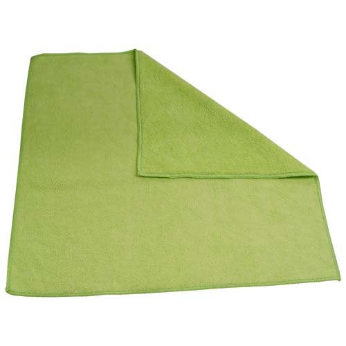 Micro Fiber Towel