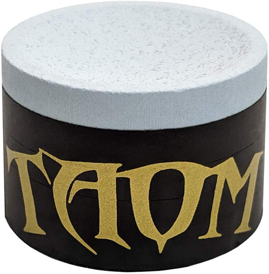 Taom Pool Chalk 2.0 (Blue)