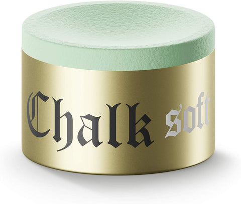 Taom Soft Chalk - Green