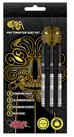 TOA-18 Shot! Darts Toa Soft Tip Dart Set - 70% Tungsten 18gm