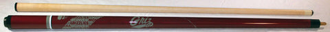 Wave 7 UMTBCS200 58 in. Billiards Pool Cue Stick