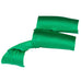 UnGlove Finger Wrap Ambidextrous Glove - Green