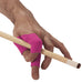 UnGlove Finger Wrap Ambidextrous Glove - Pink