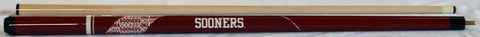 Wave 7 UOKBCS200 58 in. Billiards Pool Cue Stick