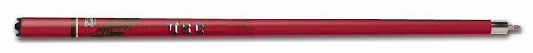 Wave 7 USCBCS200 58 in. Billiards Pool Cue Stick