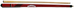 Wave 7 UWIBCS200 58 in. Billiards Pool Cue Stick