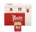 Doz Master Chalk - Gold