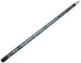 Action VAL01 58 in. Billiards Pool Cue Stick