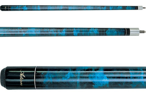 Action VAL05 58 in. Billiards Pool Cue Stick