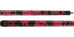 Action VAL18 58 in. Billiards Pool Cue Stick