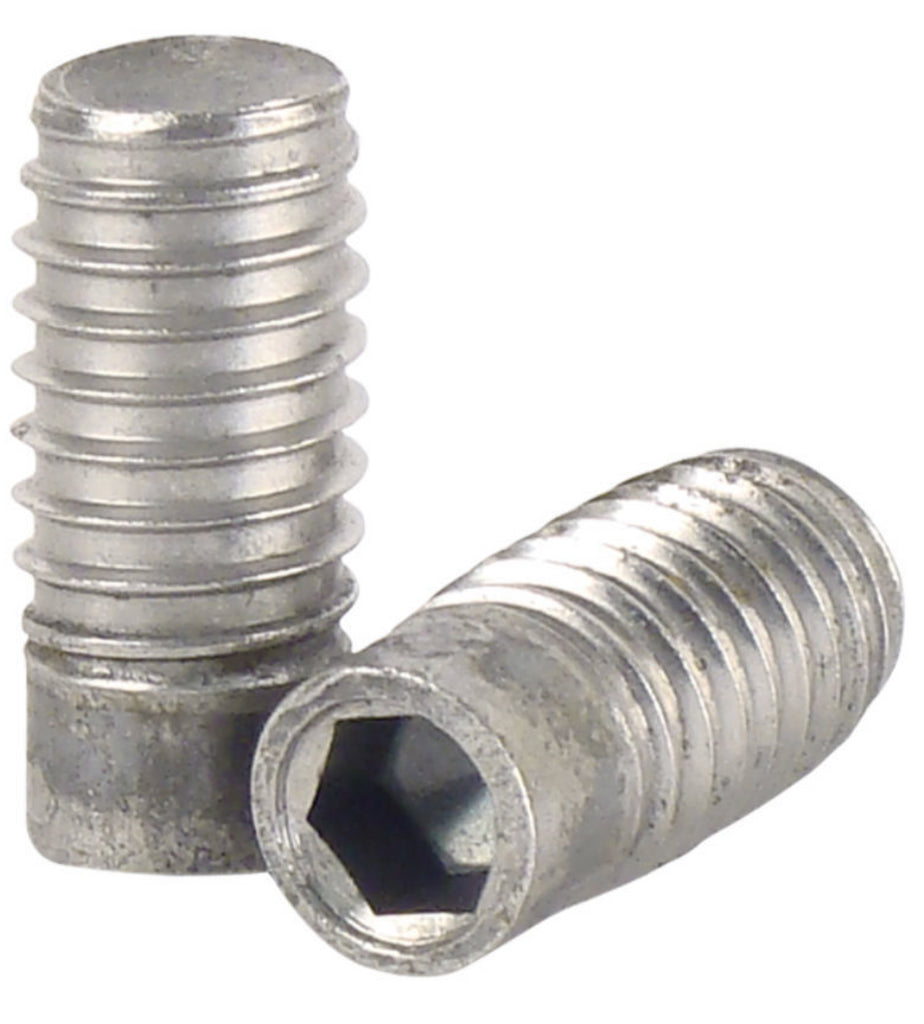 Action Weight Bolt - 1 oz