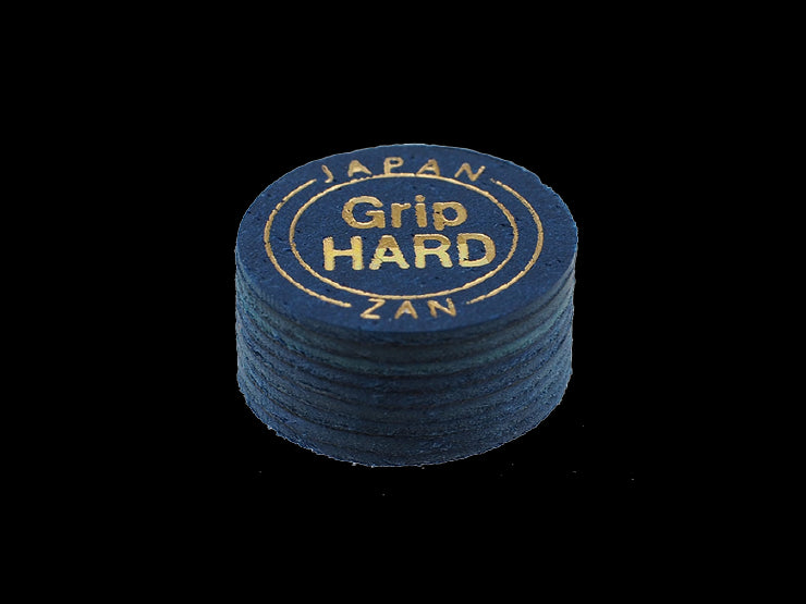 Zan Premium Tip - Grip Hard