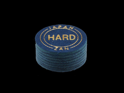 Zan Plus Tip - Hard