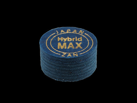 Zan Premium Tip - Hybrid Max