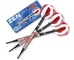 ZESF-18 Shot! Zen Enso Pro Soft Tip Dart Set - 18 grams