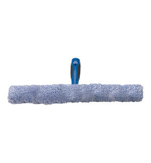 Quick Clean Pool Table Felt Cleaner –
