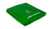 Predator Arcadia Select (8 ft, Apple Green) Worsted Blend Pool Table Cloth
