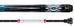 McDermott H1951 58 in. 2021 Cue of The Year Pool Cue Stick