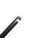 Pearson USA Carbon Fiber Clear Pool Cue Stick Shaft (5/16 x 14, 11.8mm)