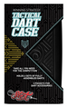 Shot SM4060 Kyle Anderson Tactical Dart Case