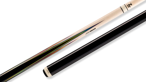 Predator SP8NWM Sneaky Pete Pool Cue