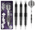 Shot Darts TWSF-520 Tribal Weapon 5 Soft Tip Dart Set 20gm